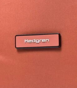 GALACTIC Shoulder Bag Tote 9 GALACTIC Shoulder Bag Tote -Hexagona winkel cc817ed6415a4669b6b0684f5d7d68bc