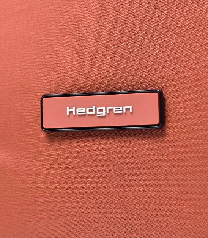 GALACTIC Shoulder Bag Tote 4 GALACTIC Shoulder Bag Tote - Afbeelding 4