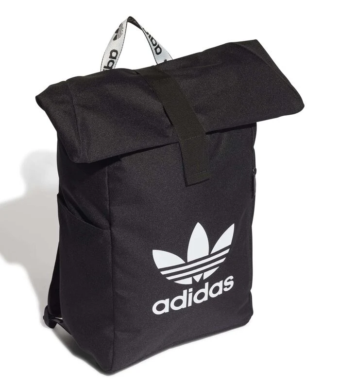 ADIDAS Rugzak Adicolor Classic Roll-Top 2 ADIDAS Rugzak Adicolor Classic Roll-Top - Afbeelding 2