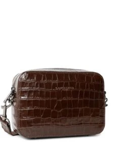 Hexagona winkel 22 Hexagona winkel -Hexagona winkel cca46d1ae9bf4037b2c23110a95a0948