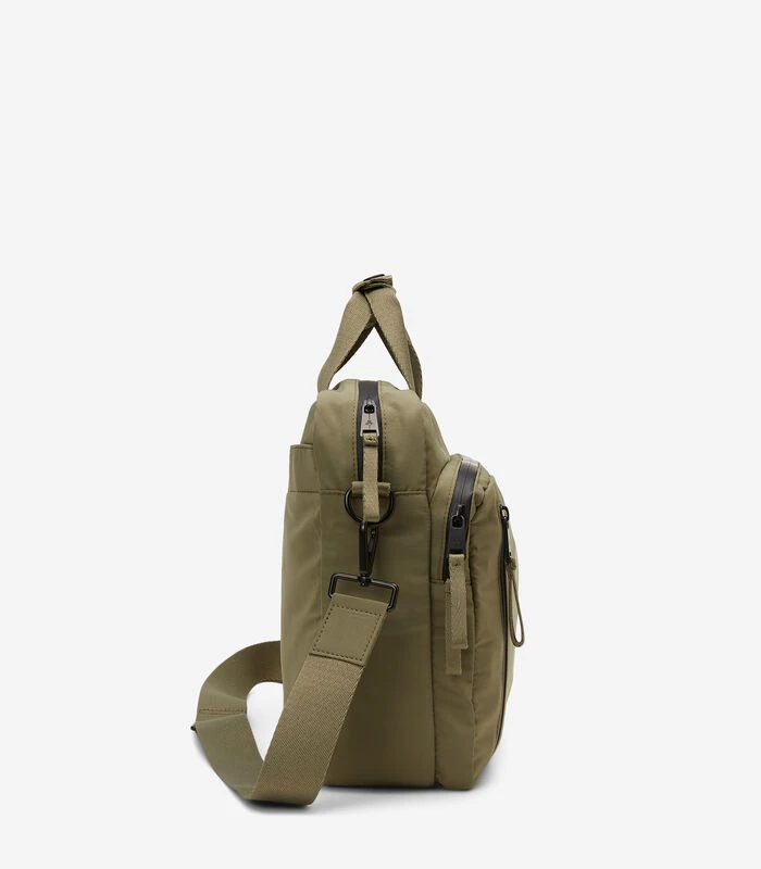 Marc O'Polo Business Tas 2 Marc O'Polo Business Tas - Afbeelding 2