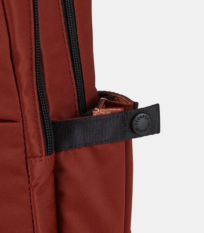 COSMOS 13" Two Compartment Backpack 5 COSMOS 13" Two Compartment Backpack - Afbeelding 5