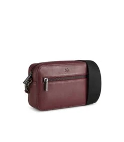 Markberg Schoudertas “EleaMBG” 8 Markberg Schoudertas “EleaMBG” -Hexagona winkel cceaa7b51756490b95b112d2333819ab