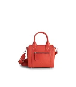 Markberg Schoudertas “MaikaMBG”