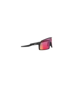 Oakley Sutro S Zonnebril 6 Oakley Sutro S Zonnebril -Hexagona winkel cd0892a3abbf45a4b1153acbcbfc4414