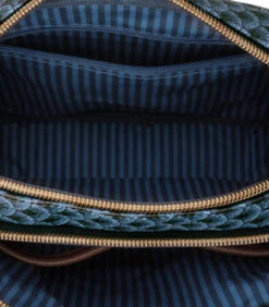 Pip Studio Kyoto Festival - Crossbody Tas 5 Pip Studio Kyoto Festival - Crossbody Tas -Hexagona winkel cd0f735534414c9991d77a127dbbc5cc