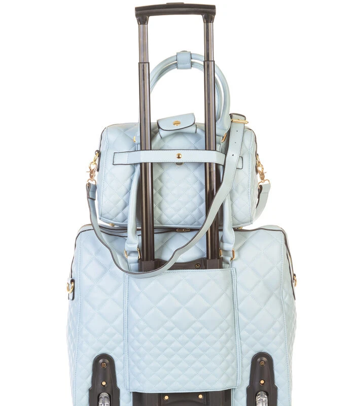 Blue Sky 4 Blue Sky - Afbeelding 4