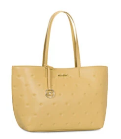 Handtas Geel 6 Handtas Geel -Hexagona winkel cd2e0cdefc4e43ba93482a2f2d51906a