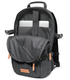Eastpak Rugzakken Floid 5 Eastpak Rugzakken Floid -Hexagona winkel cd5c2c1f64964b73a58c0607f5c67358