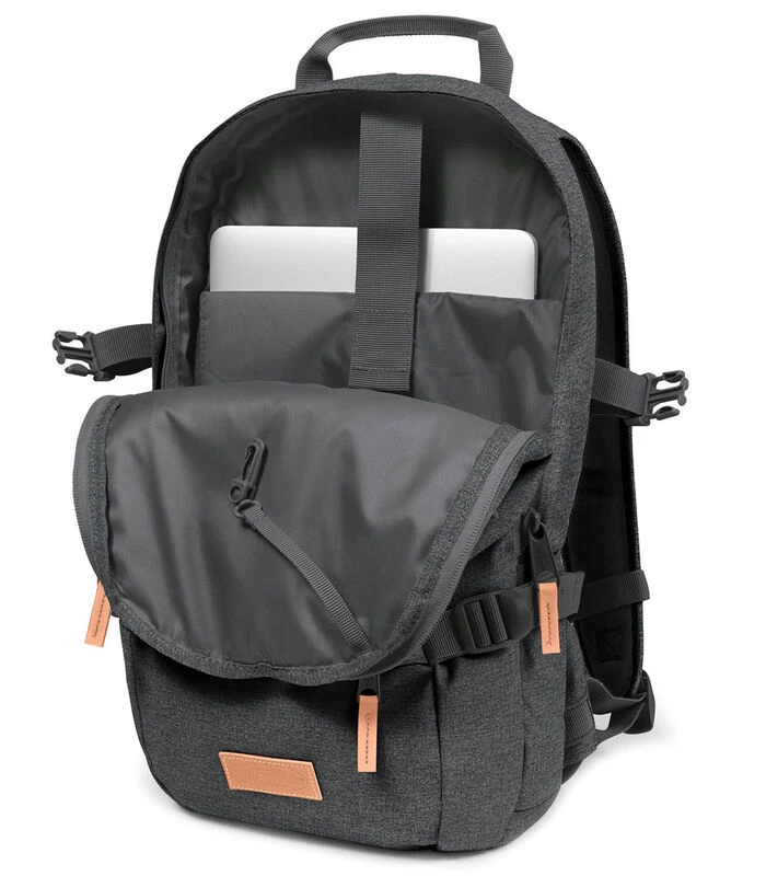 Eastpak Rugzakken Floid 3 Eastpak Rugzakken Floid - Afbeelding 3