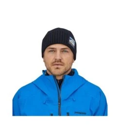 Patagonia Brodeo Blauw Cap 5 Patagonia Brodeo Blauw Cap -Hexagona winkel cd6738931aa843909f6a6711623ef46f