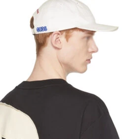 GCDS HATCH 5 GCDS HATCH -Hexagona winkel cdbe2189d9234f73a5471c10d8c60de4