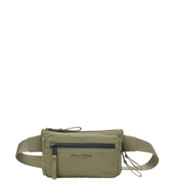 Marc O'Polo Lichte Heuptas