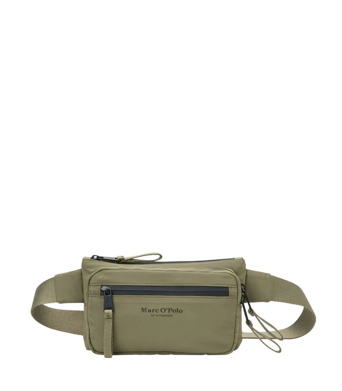 Marc O'Polo Lichte Heuptas 1 Marc O'Polo Lichte Heuptas