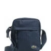 Lacoste Neocroc Crossbodytas Blauw NH4102NE_992