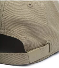 Lacoste Pet Logo Beige 7 Lacoste Pet Logo Beige -Hexagona winkel cdea1625c117434caffe1510abddbebe