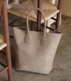 My Daily Shopper Beige VH25026 7 My Daily Shopper Beige VH25026 -Hexagona winkel cdee6f70c6fd4ef0b84777b4fa268222