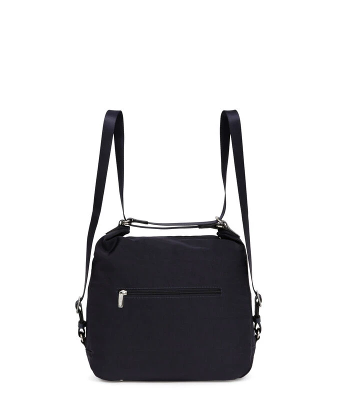 Hexagona Omvormbare Tas A4 JOY 4 Hexagona Omvormbare Tas A4 JOY - Afbeelding 4