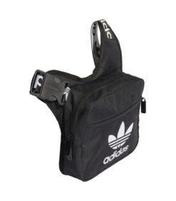 ADIDAS Tas Adicolor Sling 9 ADIDAS Tas Adicolor Sling -Hexagona winkel ce1e5ad56c25487696ba9c0c89926c73