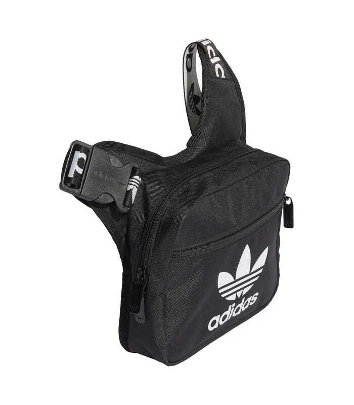 ADIDAS Tas Adicolor Sling 5 ADIDAS Tas Adicolor Sling - Afbeelding 5