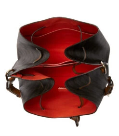 Furla Schoudertas Bruin WB00879BX13650054S 8 Furla Schoudertas Bruin WB00879BX13650054S -Hexagona winkel ce311c7e64f24a0bab395792583d2aea