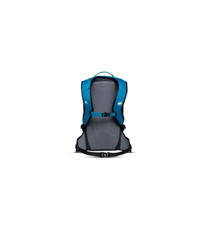 Mammut Nirvana 18 Azuur Rugzak 3 Mammut Nirvana 18 Azuur Rugzak - Afbeelding 3