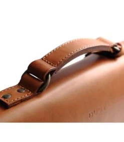 Leren Aktetas Mod 122 8 Leren Aktetas Mod 122 -Hexagona winkel ce6675b2fb8a4a49b1194a4deda6c986