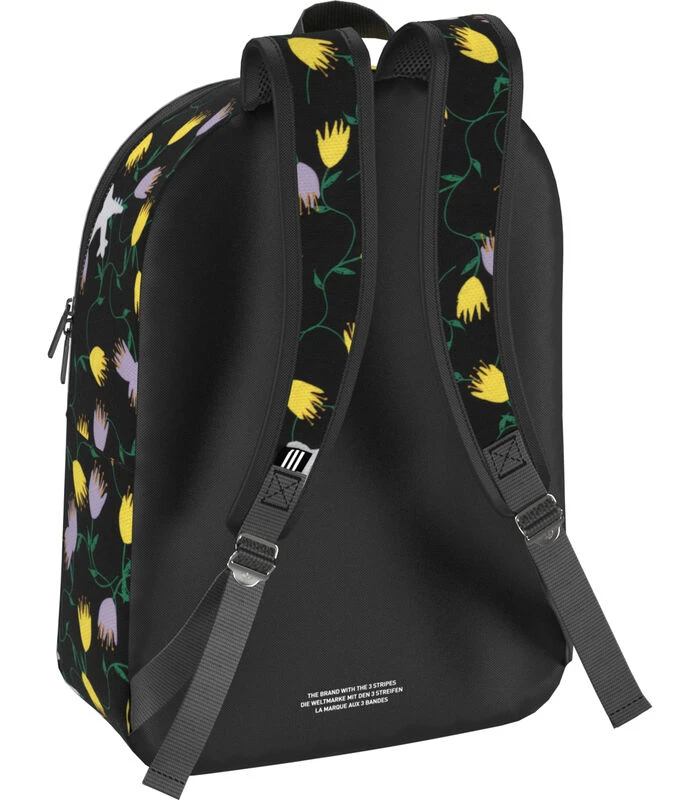 ADIDAS Damesrugzak Graphic 2 ADIDAS Damesrugzak Graphic - Afbeelding 2