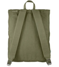 Fjallraven Foldsack No.1 Navy 10 Fjallraven Foldsack No.1 Navy -Hexagona winkel ce96331503664ba5bc7aa14fd8343677