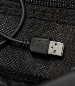 TUBE Medium Crossover RFID 11 TUBE Medium Crossover RFID -Hexagona winkel cea7df8a6d654909baacf1941cc2eb76