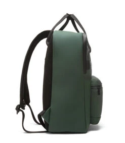 Southern Hampstead Rugzak Groen SL240009 -Hexagona winkel ceabe1487d434463a4111cd49d83b4f5