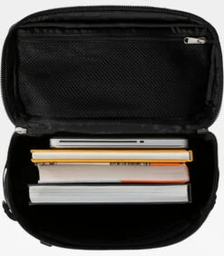 The North Face Rugzak Base Camp Fuse Box 8 The North Face Rugzak Base Camp Fuse Box -Hexagona winkel cec1d463c4874b1eb1cedf363bc492d3