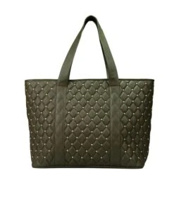 TREATS Shopper “Alexis”