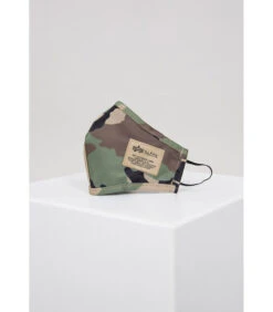 Alpha Industries Koeltas Tactical Cooler