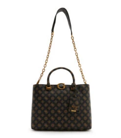 Guess Shopper Bruin HWPB86-58230-MLO