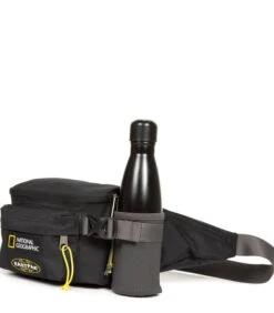 Eastpak National Geographic 5l Heuptasje 7 Eastpak National Geographic 5l Heuptasje -Hexagona winkel cf07e304641342e596491b70a087ed52