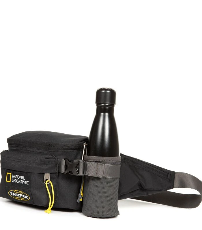 Eastpak National Geographic 5l Heuptasje 3 Eastpak National Geographic 5l Heuptasje - Afbeelding 3