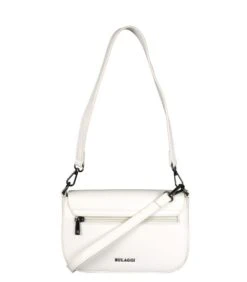 Pia Crossover - Wit 7 Pia Crossover - Wit -Hexagona winkel cf23b377476c43a2b50db548b839279a