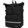 Eastpak Rugzak Maclo Bike
