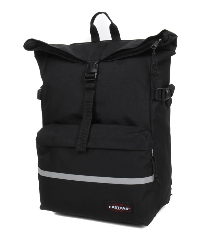 Eastpak Rugzak Maclo Bike 1 Eastpak Rugzak Maclo Bike