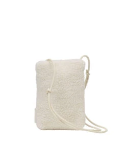 Marc O'Polo Smartphonetasje Van Teddy