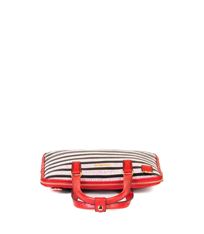 Stripes Pc 5 Stripes Pc - Afbeelding 5