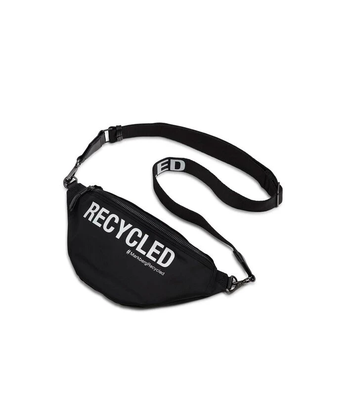Markberg Fanny Pack “ThyraMBG” 3 Markberg Fanny Pack “ThyraMBG” - Afbeelding 3