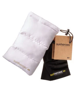 Zonnebril ROSWELL 7 Zonnebril ROSWELL -Hexagona winkel cf6443a38e2a4f05becbd840cd941ec5