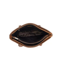 Shopper “Elegance” 8 Shopper “Elegance” -Hexagona winkel cf7b01a82eb54fae9653e394b1324f47