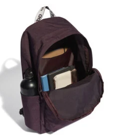 ADIDAS Rugzak Adicolor 7 ADIDAS Rugzak Adicolor -Hexagona winkel cf7c145cd34f423a9a2ea417c0f7cbe0