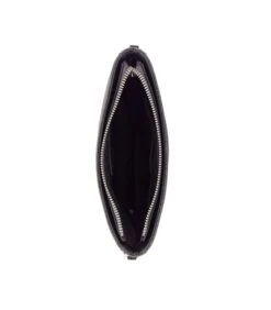 Guess Vezzola Crossbodytas Zwart HMEVZL-P3199-BLA 9 Guess Vezzola Crossbodytas Zwart HMEVZL-P3199-BLA -Hexagona winkel cf82c1e31be646cab0b86e1f4874c0dd