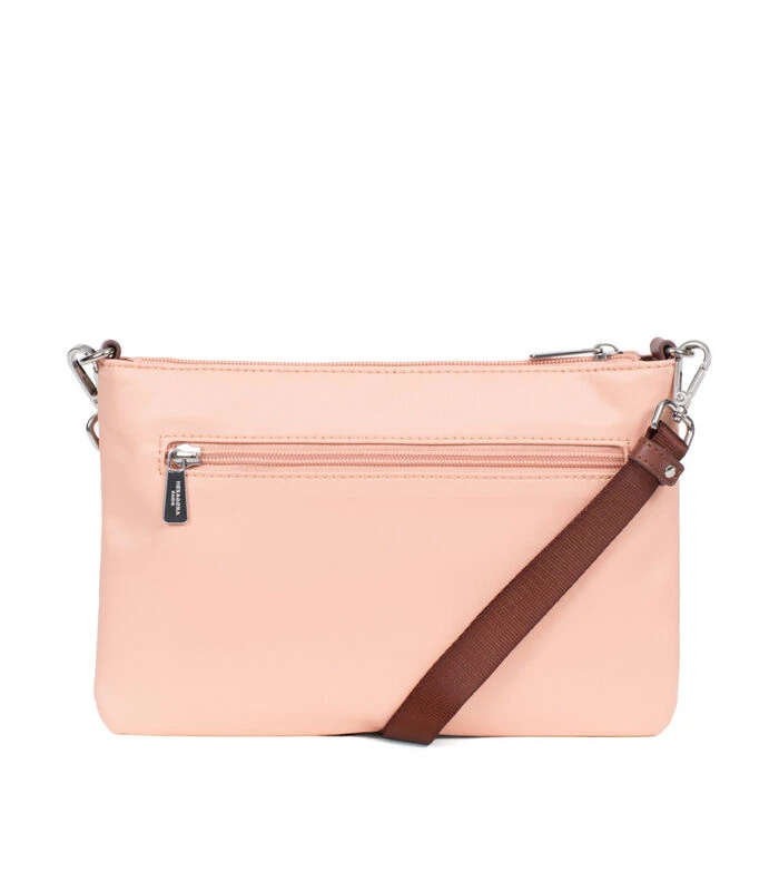 Hexagona Clutch POP 3 Hexagona Clutch POP - Afbeelding 3