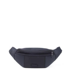 Hexagona Heuptas HORIZON