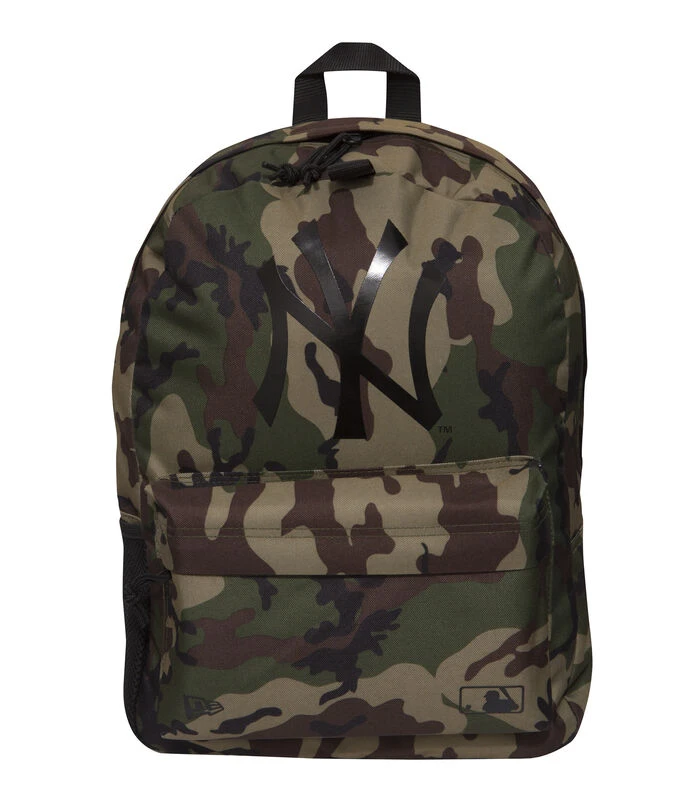 NEW ERA Rugzak New York Yankees Stadium 1 NEW ERA Rugzak New York Yankees Stadium